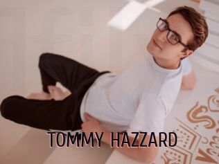 TOMMY_HAZZARD