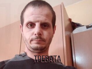 TPEBATA