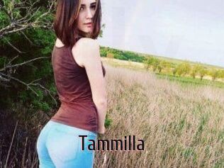 Tammilla_