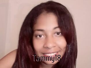 Tammy18