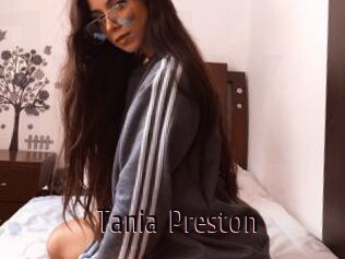 Tania_Preston