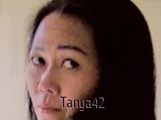 Tanya42