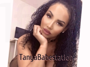 TanyaBabestation