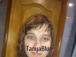 TanyaBlue