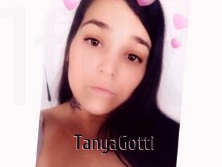 TanyaGotti