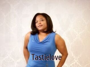 Tastielove