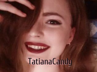 TatianaCandy