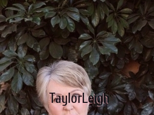 TaylorLeigh