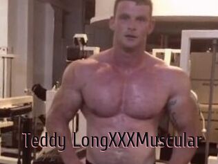 Teddy_LongXXXMuscular