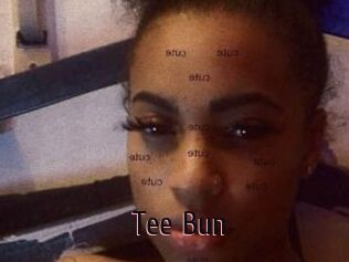 Tee_Bun