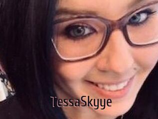 TessaSkyye