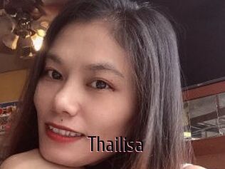 Thailisa