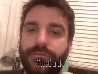 TheBuck