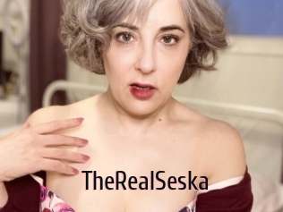 TheRealSeska