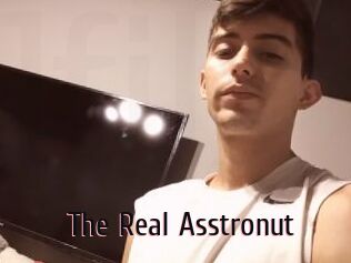 The_Real_Asstronut