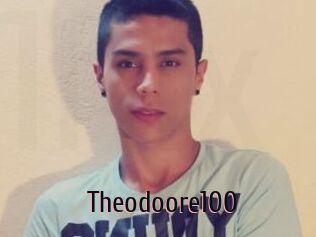 Theodoore100