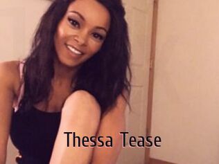 Thessa_Tease