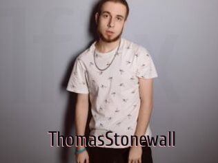 ThomasStonewall