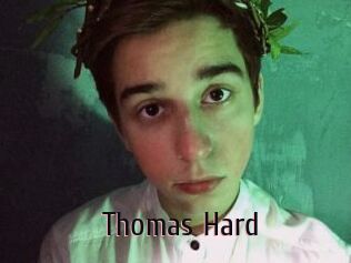 Thomas_Hard