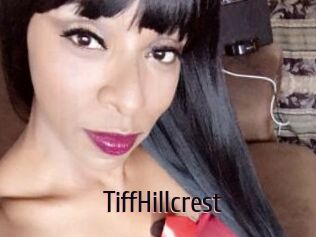 TiffHillcrest