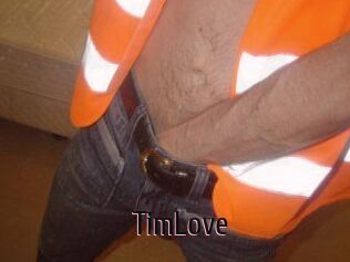 TimLove