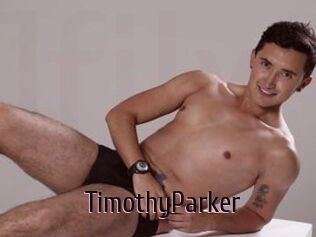 TimothyParker