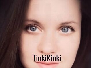 TinkiKinki