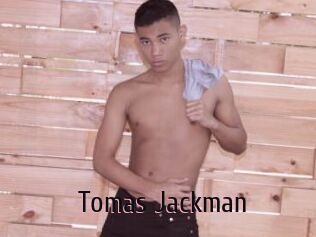 Tomas_Jackman