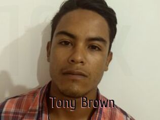 Tony_Brown