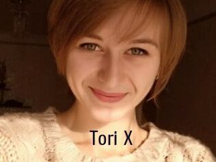 Tori_X