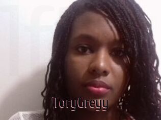 ToryGreyy_