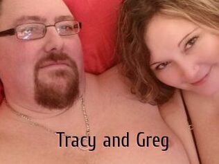 Tracy_and_Greg