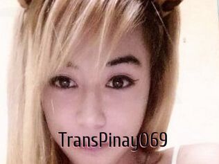 TransPinay069