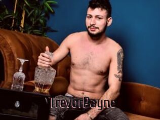 TrevorPayne