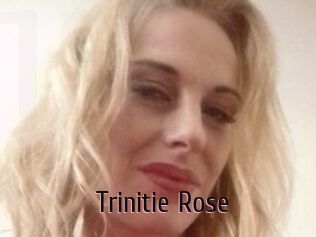 Trinitie_Rose