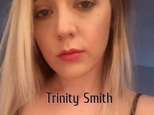 Trinity_Smith