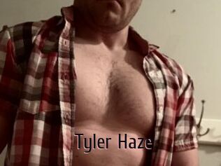 Tyler_Haze