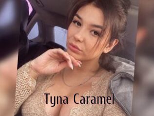 Tyna_Caramel