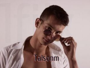 Taisonm