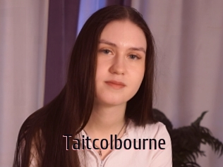 Taitcolbourne