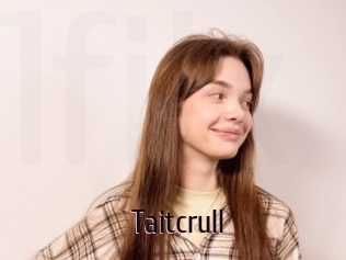 Taitcrull