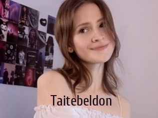 Taitebeldon