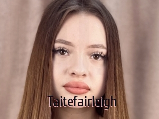 Taitefairleigh