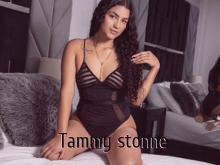 Tammy_stonne