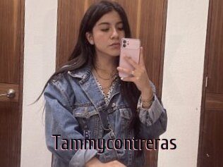 Tammycontreras