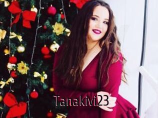 Tanakivi23