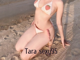 Tara_sexy95