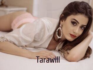 Tarawill