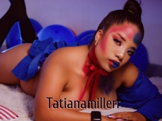 Tatianamillerr