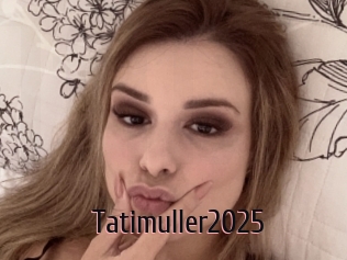 Tatimuller2025